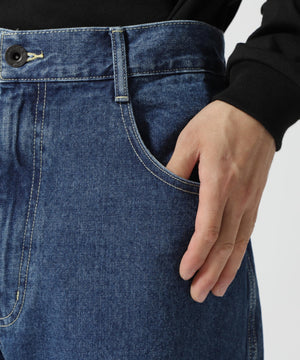 384abc52-f5a2-5b22-9113-e149ab0903e0_Image