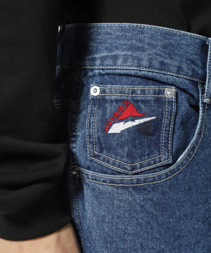 5e12045d-d83d-5853-9998-aaca90fc239e_Image