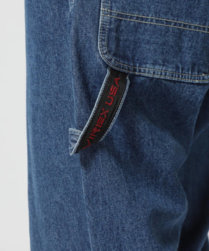 4a6c15f7-6e31-5552-99a7-d2d50d0dc9ff_Image