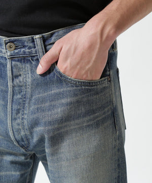 cd96c685-f9ba-55bb-a58a-ab14a7642f94_Image