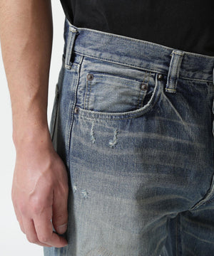 47ee264d-3a79-5138-a774-11ab908465bb_Image