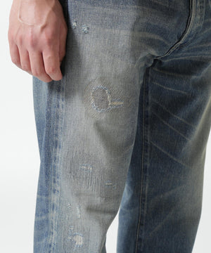 6f8d68ae-0193-5625-afa8-feff04c3607e_Image