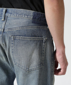 9d3ce1e3-0141-5ef0-98a4-ed505e8f8278_Image