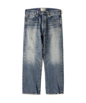 e23205e2-b47a-565a-86c1-86d2d654397b_Image