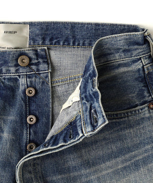 612f4112-16bc-5f74-8ed3-57d818de080c_Image