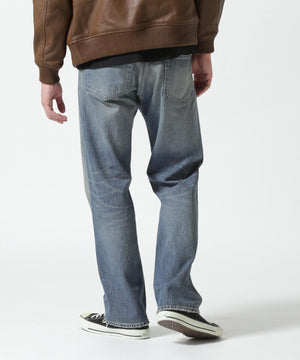 9183e3ef-242f-5e58-996a-c16027ffebc0_Image