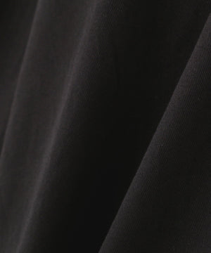 48f799bb-e30c-5efa-ba80-d43d50e86955_Image