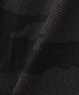 0d64087f-8dd9-5f43-88bb-a4eec80e1816_Image