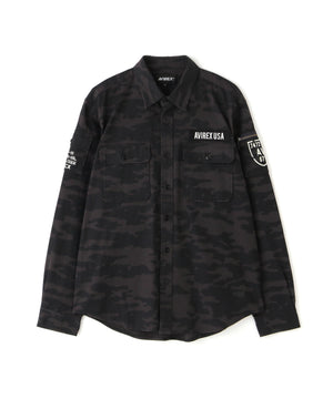 99d6e03b-ac47-5089-9ebc-34b05defb068_Image