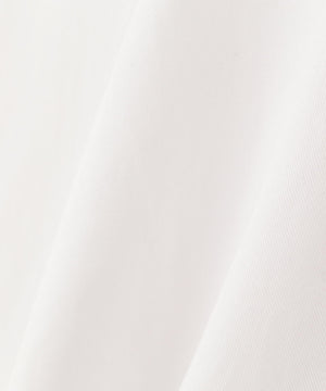 74ee97a0-b470-513a-8736-270505b35eb2_Image