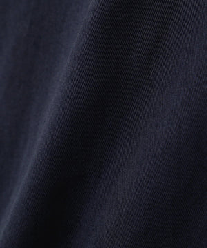 7b21e75a-a8e4-556d-8e75-186960727800_Image