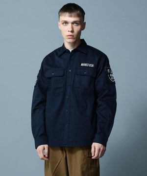 b830dc00-7ade-5367-bba5-6c61d4329416_Image