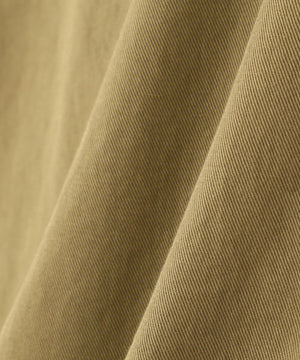 45f1e6e3-280e-5e2d-b0d2-9be5fd6e549d_Image