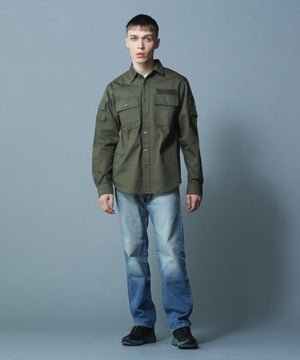 1c3ec55f-cacf-5b3b-990c-14a5fad63097_Image