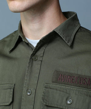 cc5b0559-eae2-5464-af90-efbbb89f97d0_Image