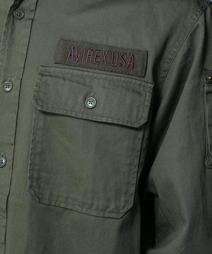 d812d19c-c018-5c55-b811-191b6028eb68_Image