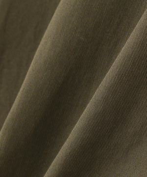 20b3f152-ea18-5df4-ae2b-4c72fdfd19e2_Image