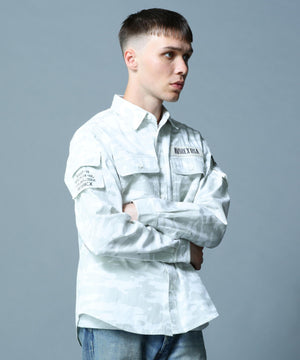 354791e1-993c-5e51-a45b-e42a8c53476f_Image