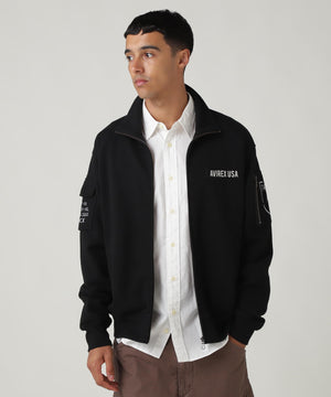 5067b033-5c25-5223-bcce-6098277468c8_Image