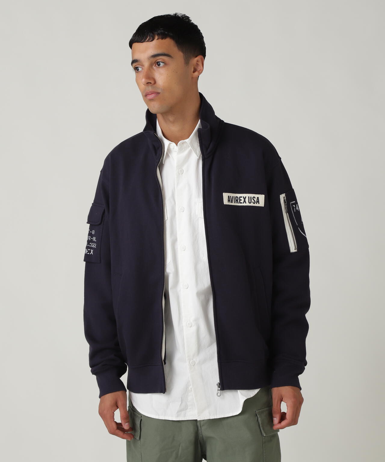 14cd92b1-0b62-560c-af15-168034b6fdbd_Image