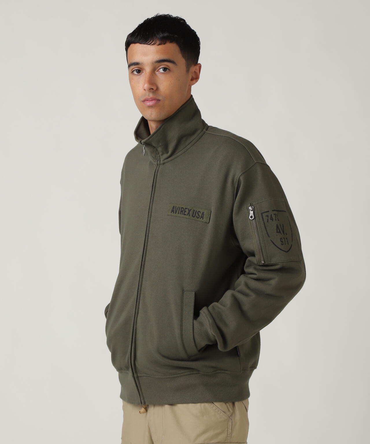 24d1f44f-b5de-5e3c-b6b2-f493833adca8_Image