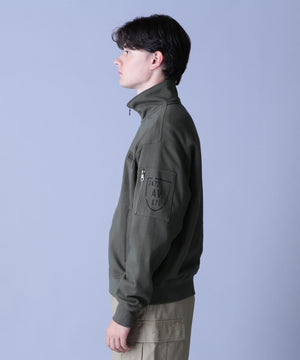 684c5e10-c2dc-5586-949c-60d4cde2b261_Image