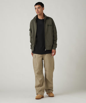 e5f04f95-5a82-5057-9c13-92c30ba40e53_Image