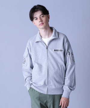 56585dc3-eec4-525b-af9a-b49d686319b8_Image