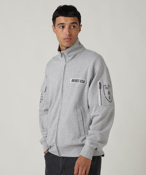 0ec45509-b9f6-5ba2-ae51-735836ea85b8_Image