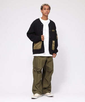 bcbac6dc-b9c1-54b7-93fc-98d7682cff63_Image