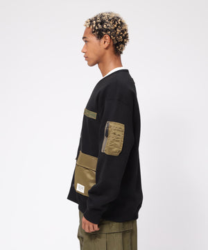 ef4aa88c-98a8-526e-99c3-278a2e7d6308_Image