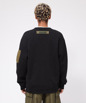 2f9661e6-193a-5981-b50f-9cac5e78aa0e_Image