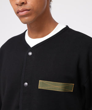 fbd691d0-bfaf-5af1-92f9-20e04a796600_Image