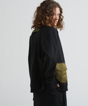 635214f6-fd93-51fb-97e7-899d5df5600d_Image