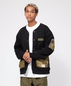 d642503d-17a6-5f49-a0ab-19d5c663106c_Image