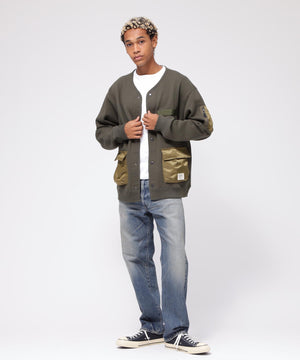 d5313593-8ff4-5842-a486-8ac30d00074b_Image