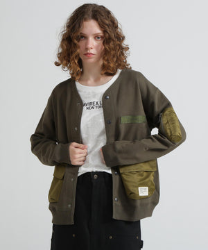 7adff428-0d97-5e0e-962a-4542940d4ef6_Image