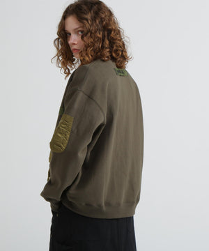 a632d899-d0f7-5002-a094-6202ddce7aea_Image