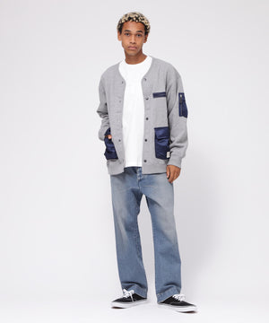 c717c834-ba9c-5b92-93bb-44fab5ea5fc5_Image