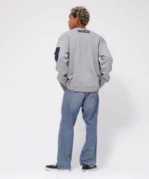 cc7f4166-341d-5b02-a276-24a1efcee647_Image