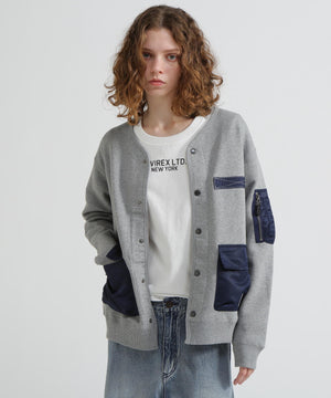 4f220719-9443-56c8-ab25-7d629551e465_Image