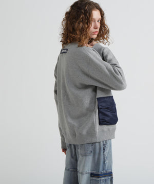 9880f038-f69a-5cd3-91c4-ee4ac6feee78_Image