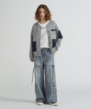 2c13fc93-f9ad-54bd-a8be-e7d736d15786_Image