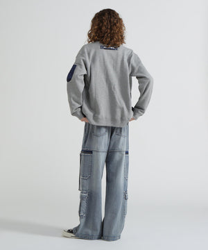 a5d899af-58a9-5ad0-9edb-09993b73303f_Image