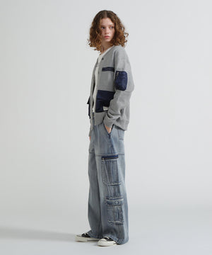 0720b695-68d8-5293-af66-c3c7b1ad84b0_Image