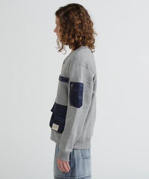 cf620247-9fbc-5b0b-9931-aa7c101f40d1_Image