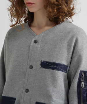 dc8e7371-5170-5277-9420-24c62965d3c1_Image