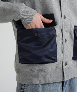 ec2cb28e-5b78-5d78-9239-918eece83006_Image