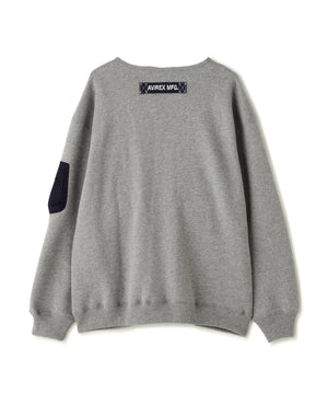 b28bc19e-4565-5ac5-a54c-d6a42f3b03d1_Image