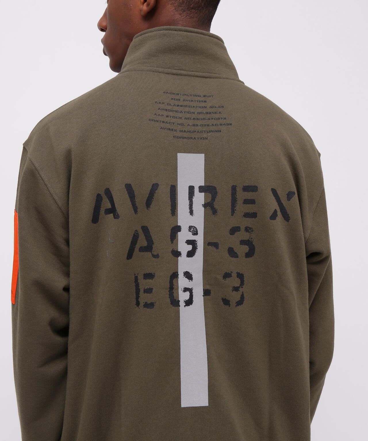 Keshi Requiem スウェット XL Keshi Requiem スウェット L keshi official store - keshi official store